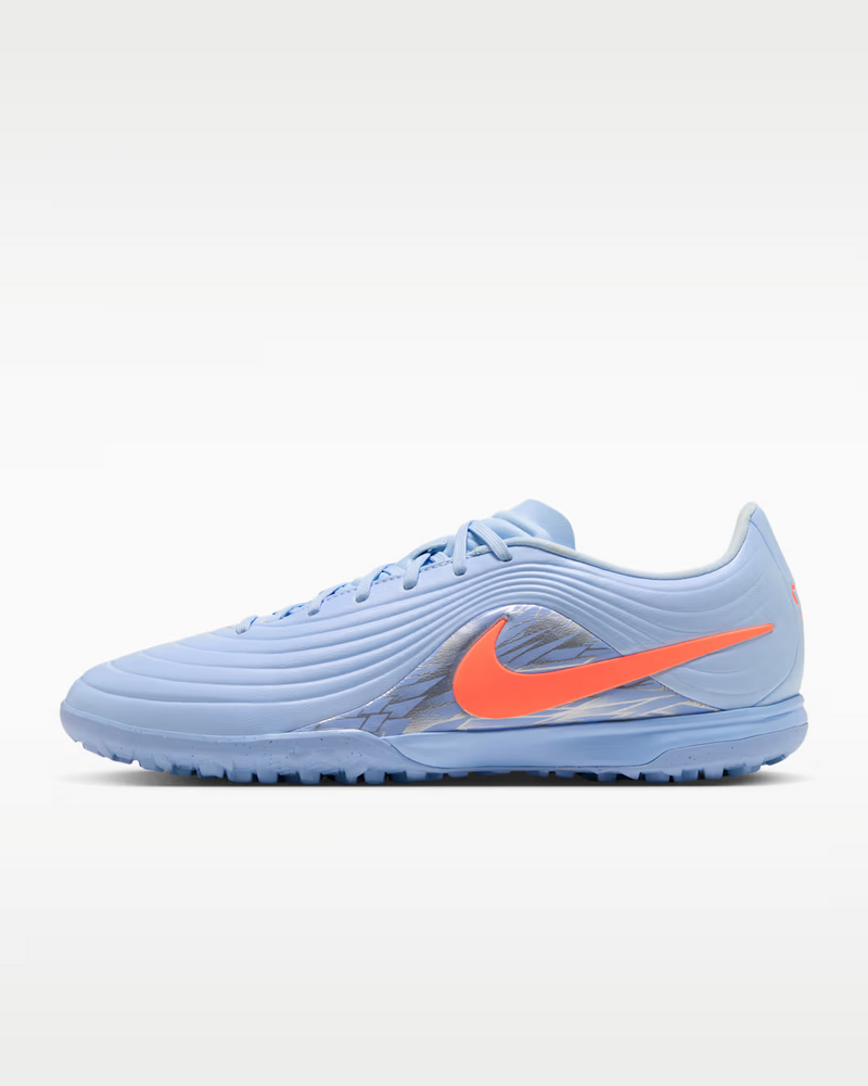 TIEMPO MAESTRO ACADEMY TF NU