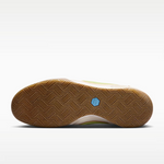 TIEMPO STREETGATO RPM