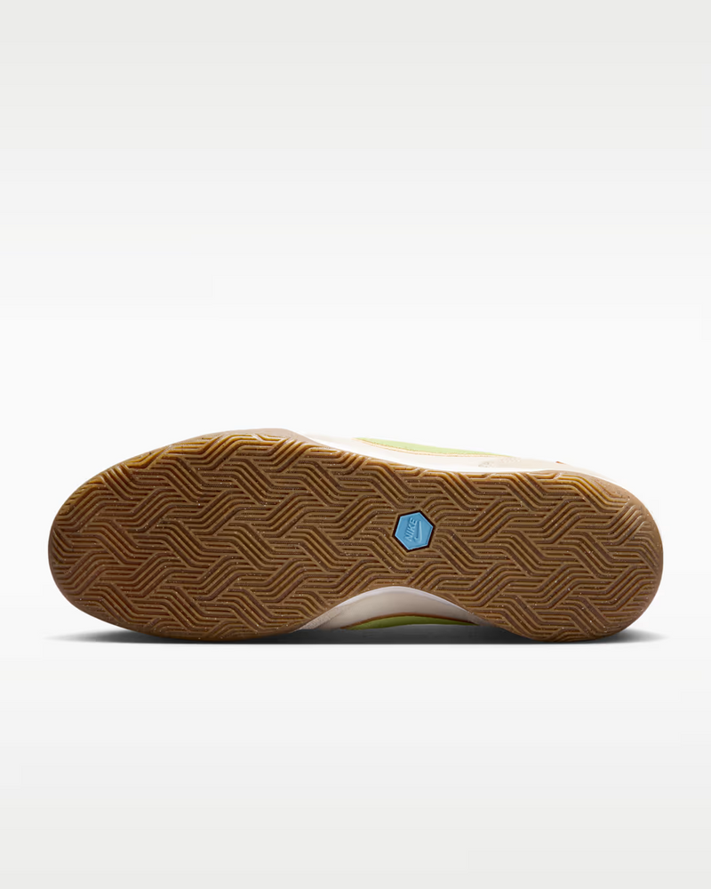 TIEMPO STREETGATO RPM
