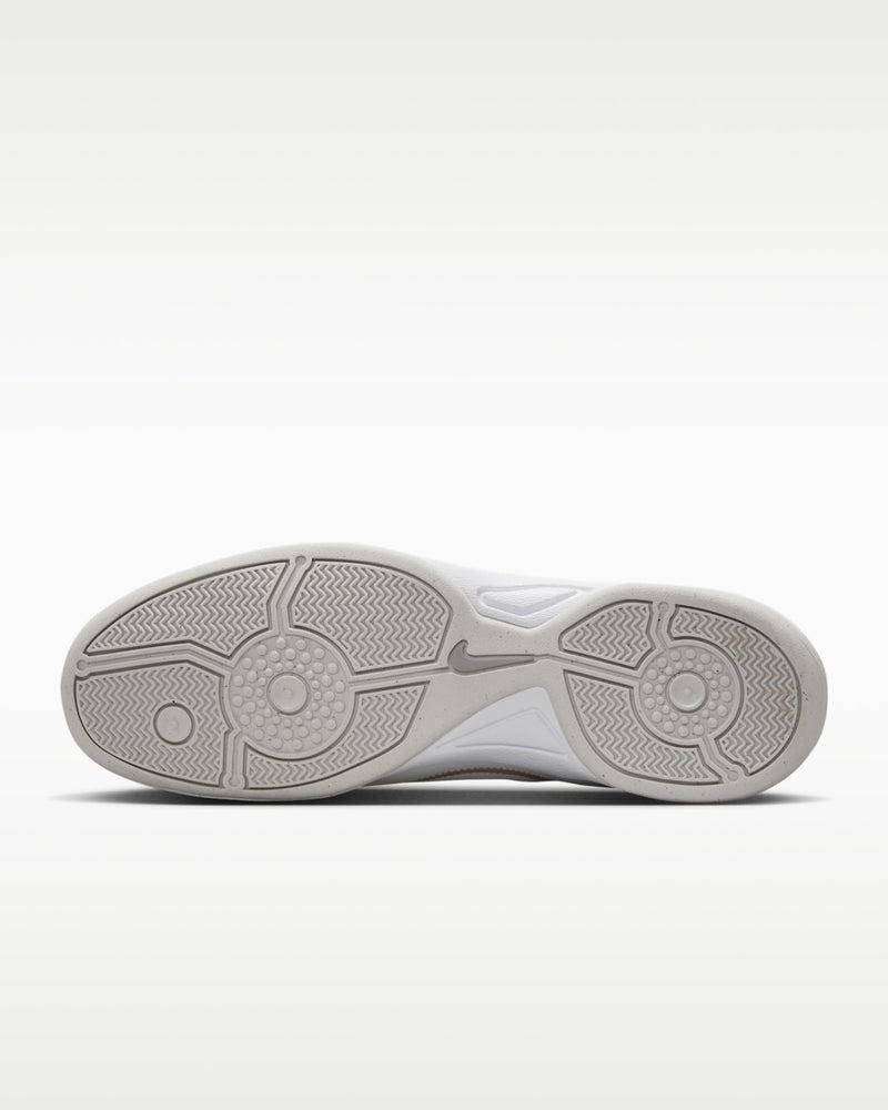 NIKE TOTAL 90