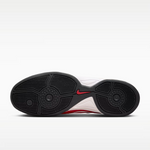 NIKE TOTAL 90