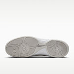 NIKE TOTAL 90