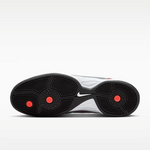 NIKE TOTAL 90