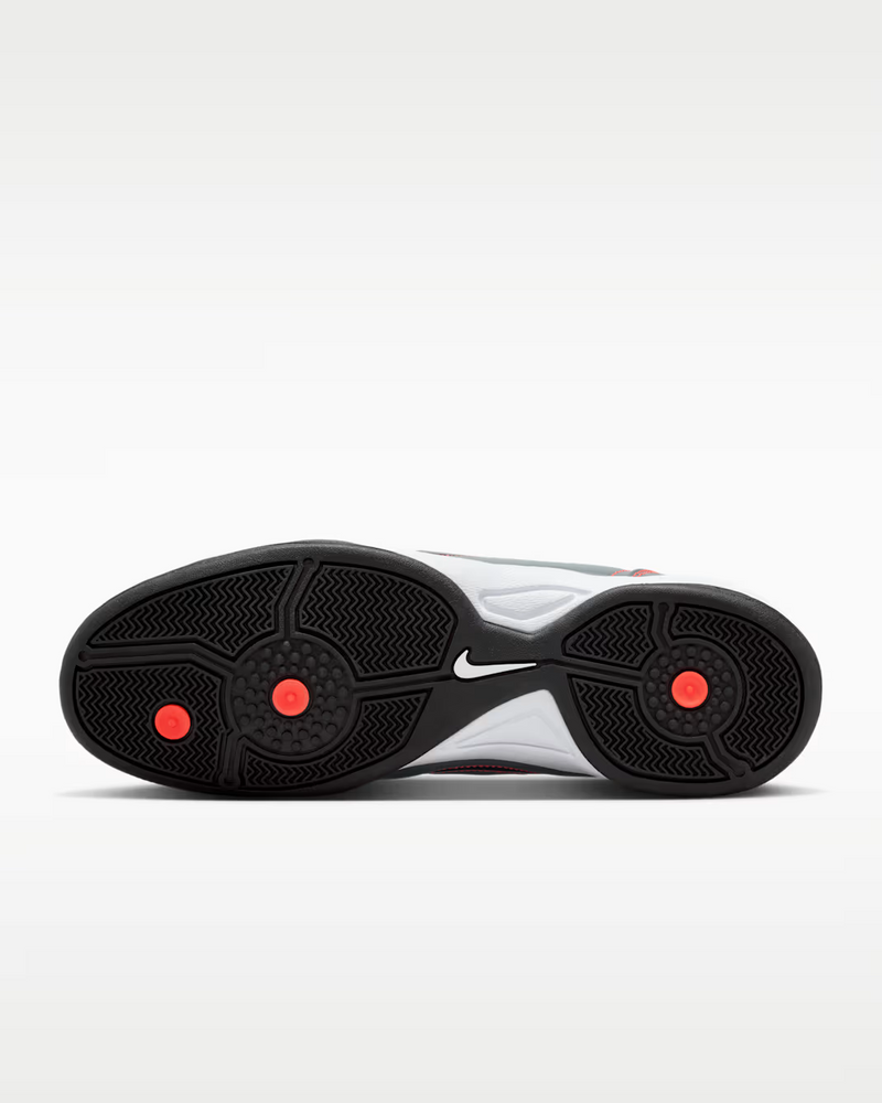 NIKE TOTAL 90