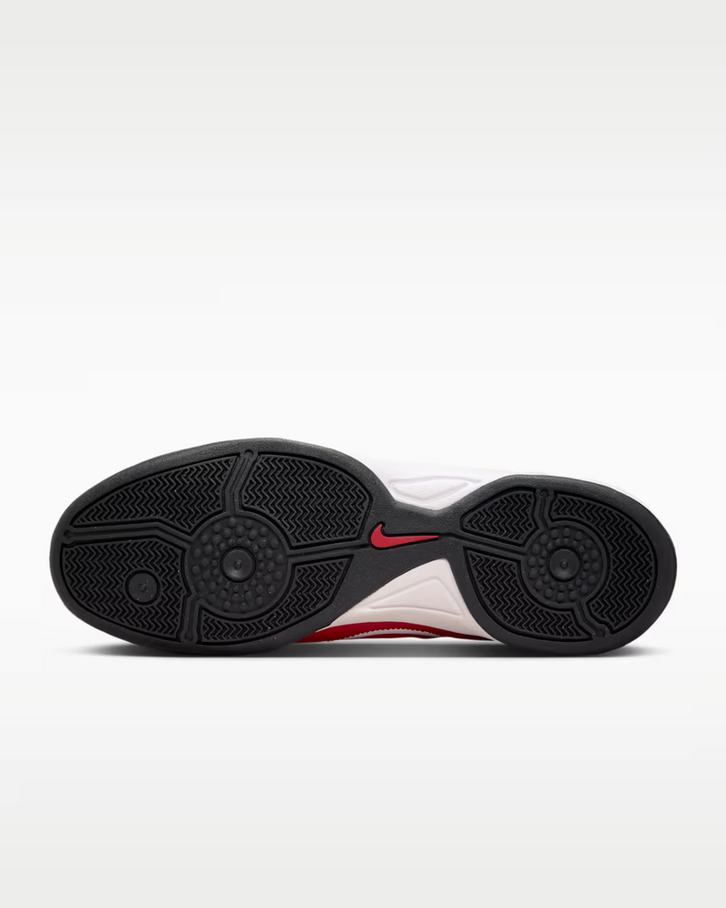 NIKE TOTAL 90