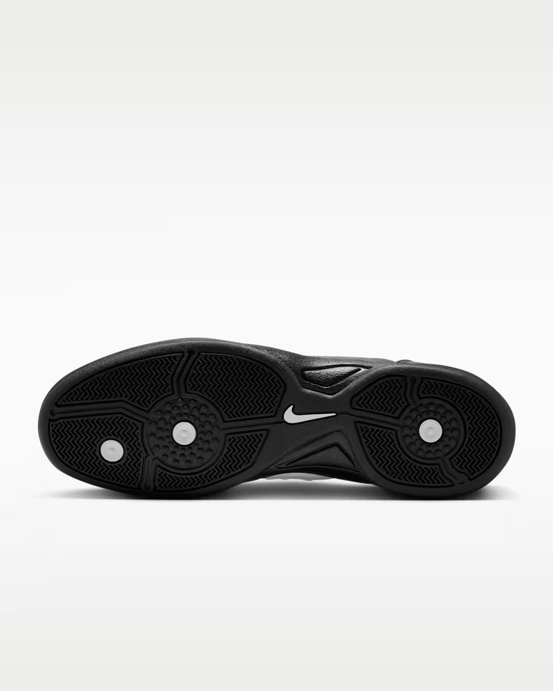 NIKE TOTAL 90