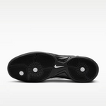 NIKE TOTAL 90