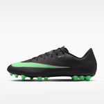 MERCURIAL VAPOR 17 ACADEMY AG