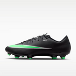 MERCURIAL VAPOR 17 ACADEMY FG/MG