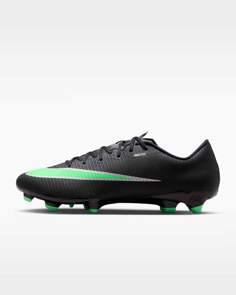 MERCURIAL VAPOR 17 ACADEMY FG/MG