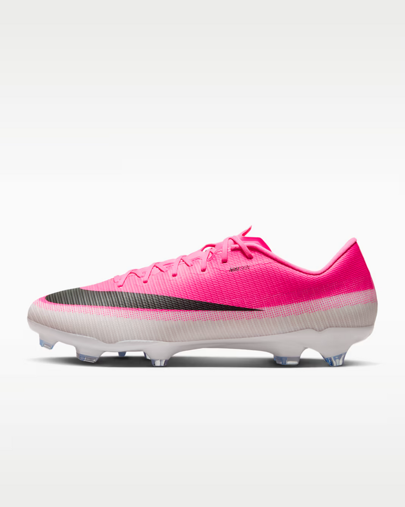 MERCURIAL VAPOR 17 ACADEMY FG/MG