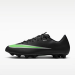MERCURIAL VAPOR 17 ACADEMY HG