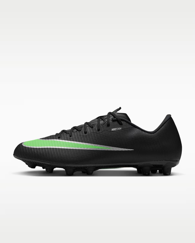 MERCURIAL VAPOR 17 ACADEMY HG