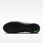 MERCURIAL VAPOR 17 ACADEMY IC
