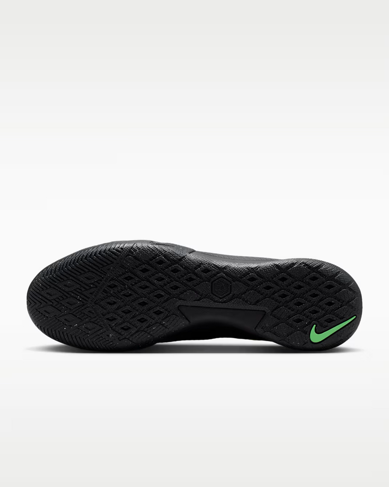 MERCURIAL VAPOR 17 ACADEMY IC