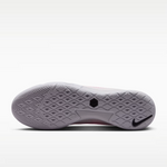 MERCURIAL VAPOR 17 ACADEMY IC