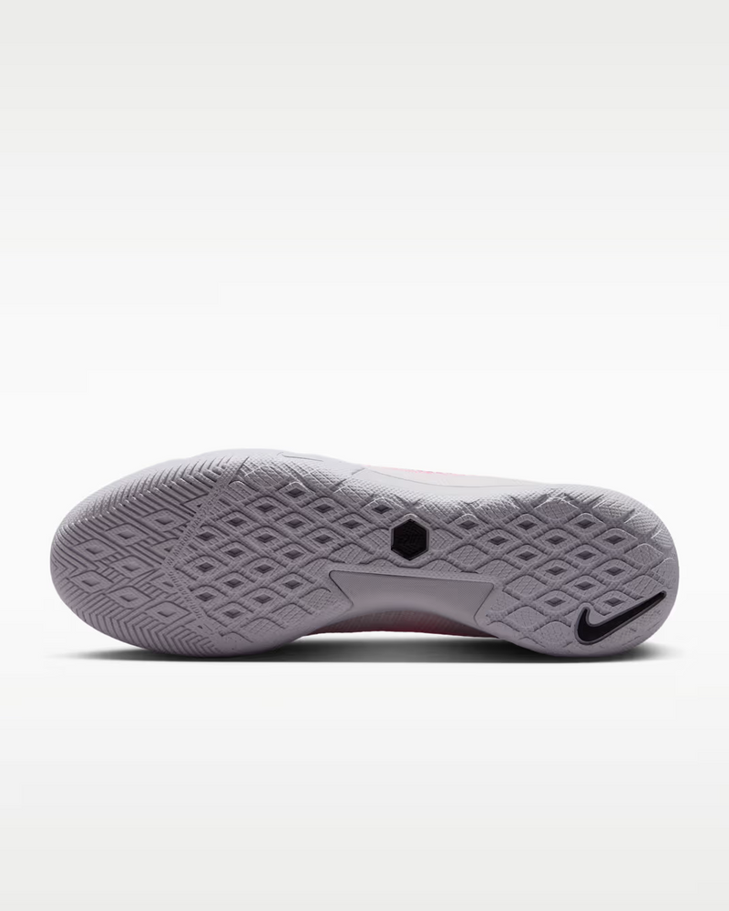 MERCURIAL VAPOR 17 ACADEMY IC