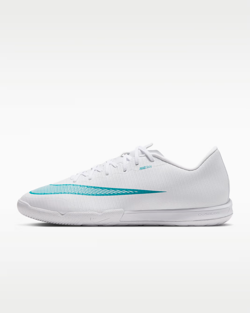 MERCURIAL VAPOR 17 ACADEMY IC