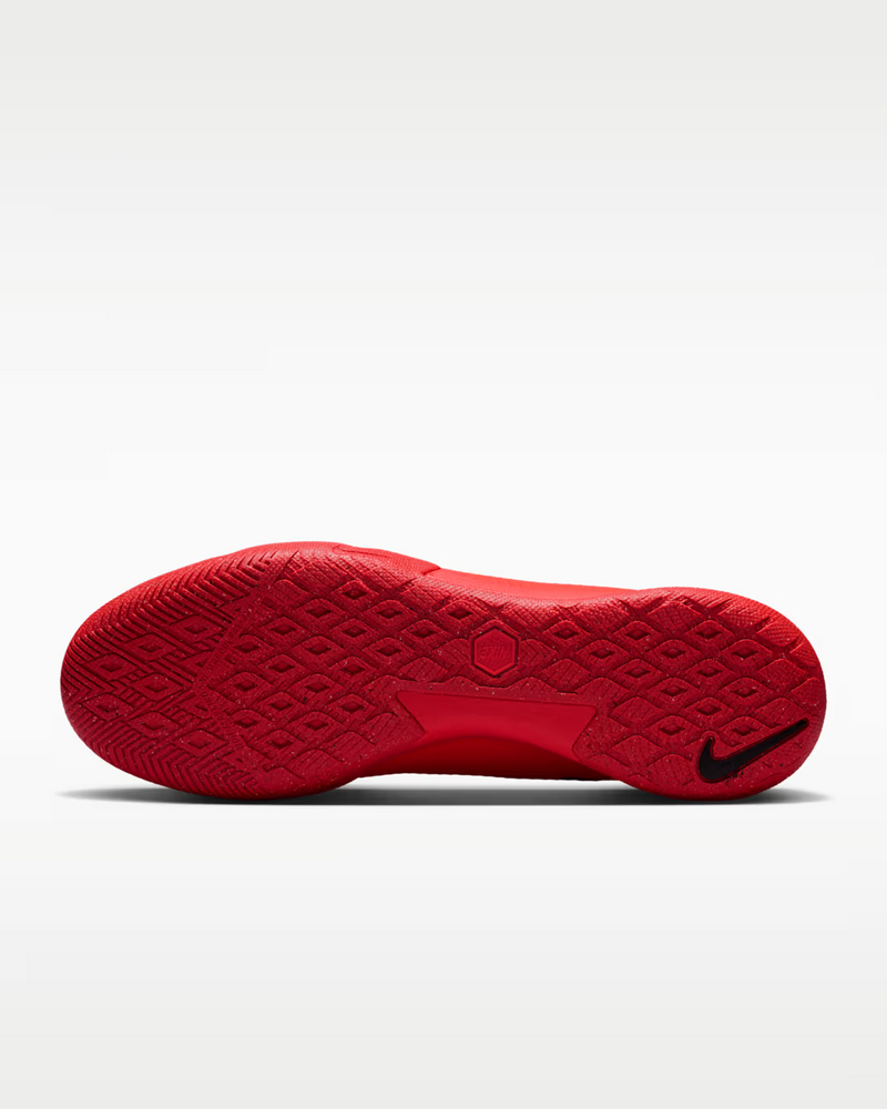 MERCURIAL VAPOR 17 ACADEMY IC