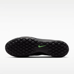 MERCURIAL VAPOR 17 ACADEMY TF