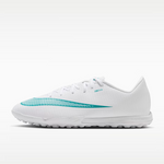 MERCURIAL VAPOR 17 ACADEMY TF