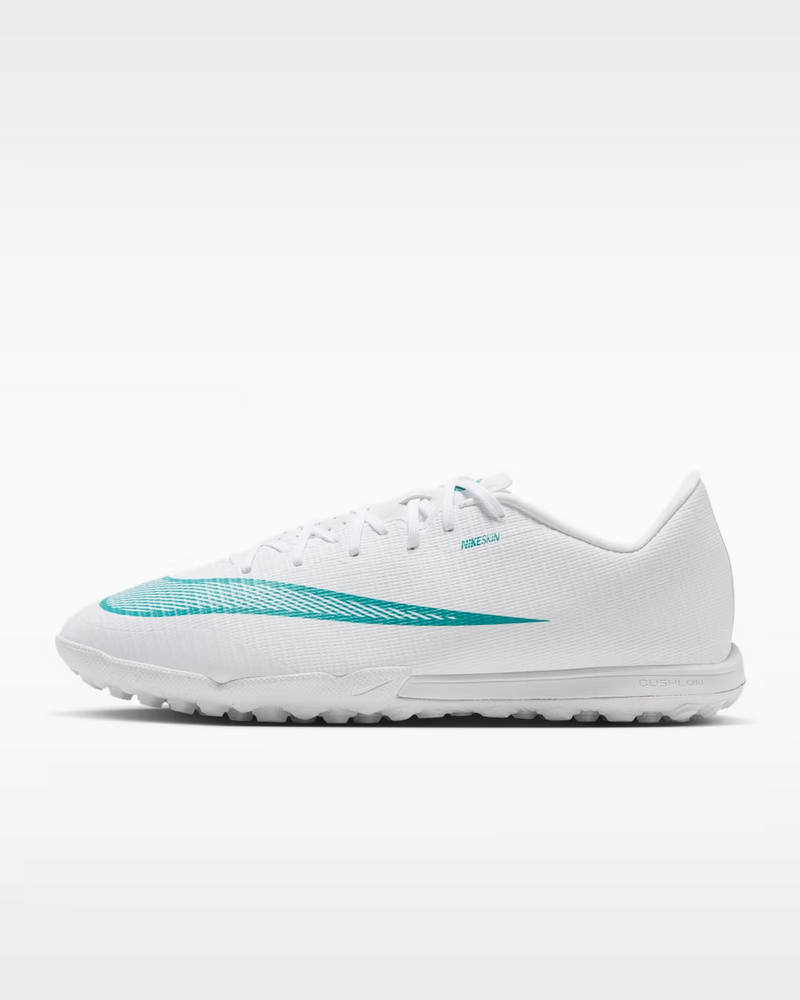 MERCURIAL VAPOR 17 ACADEMY TF
