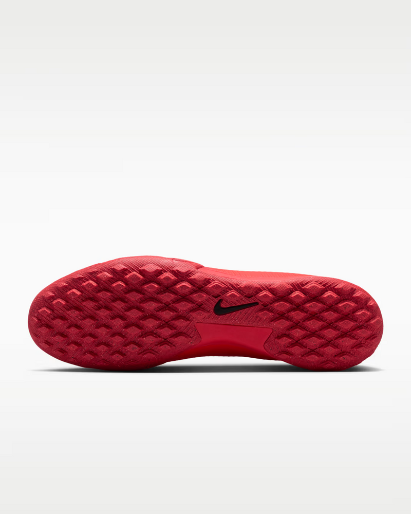 MERCURIAL VAPOR 17 ACADEMY TF