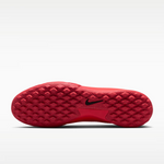 MERCURIAL VAPOR 17 ACADEMY TF