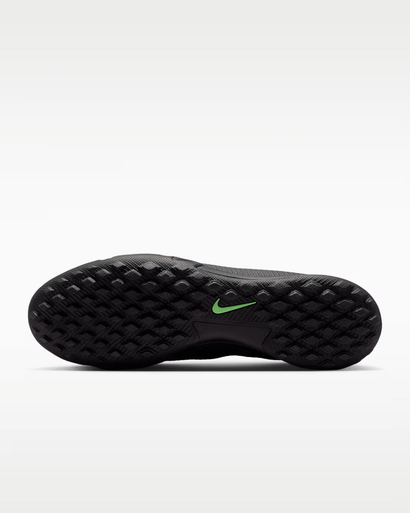 MERCURIAL VAPOR 17 ACADEMY TF