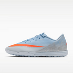 MERCURIAL VAPOR 17 ACADEMY TF NU