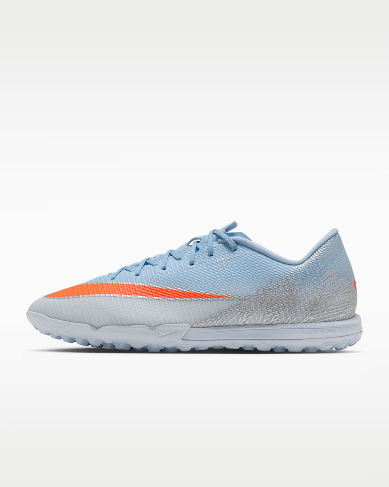 MERCURIAL VAPOR 17 ACADEMY TF NU