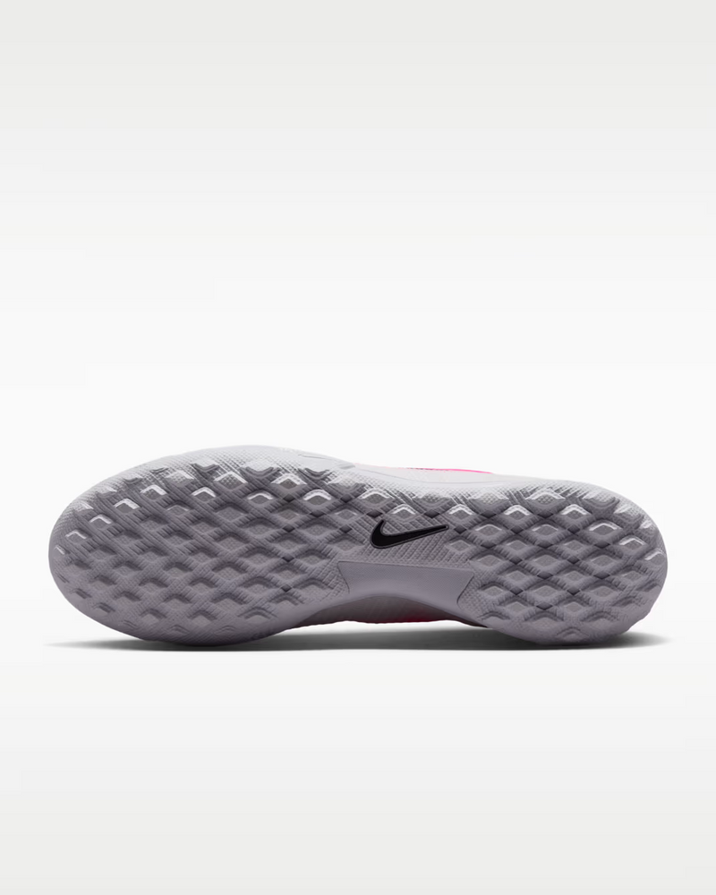 MERCURIAL VAPOR 17 ACADEMY TF
