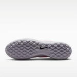 MERCURIAL VAPOR 17 ACADEMY TF