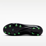 MERCURIAL VAPOR 17 PRO AG