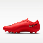 MERCURIAL VAPOR 17 PRO AG