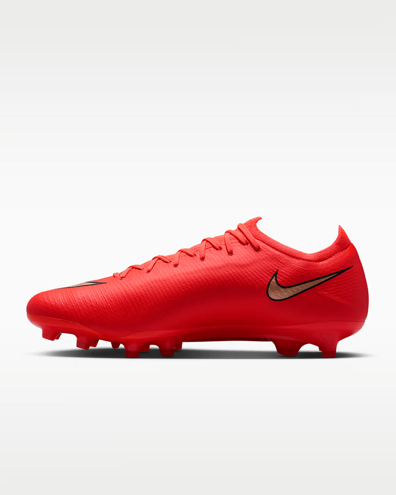 MERCURIAL VAPOR 17 PRO AG