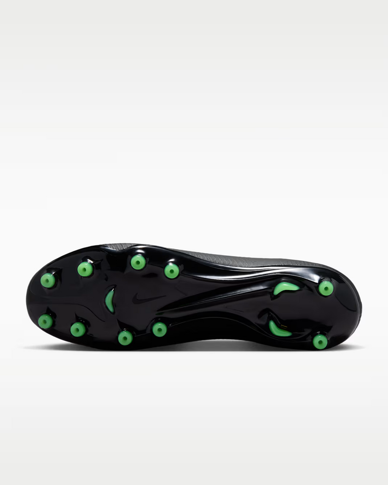 MERCURIAL VAPOR 17 PRO AG