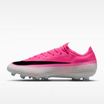MERCURIAL VAPOR 17 PRO AG