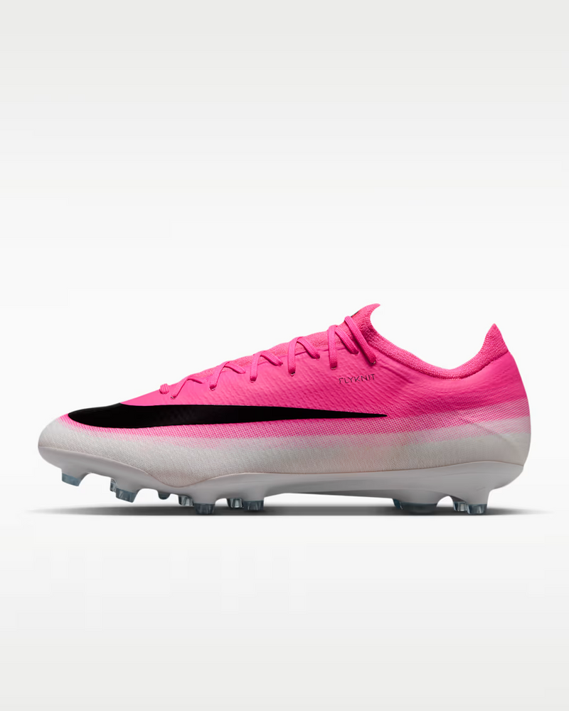 MERCURIAL VAPOR 17 PRO AG