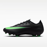 MERCURIAL VAPOR 17 PRO FG