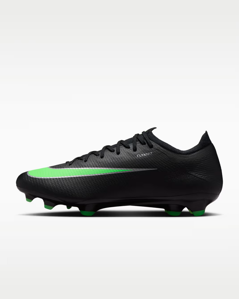 MERCURIAL VAPOR 17 PRO FG