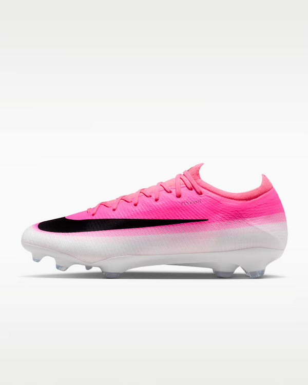 MERCURIAL VAPOR 17 PRO FG