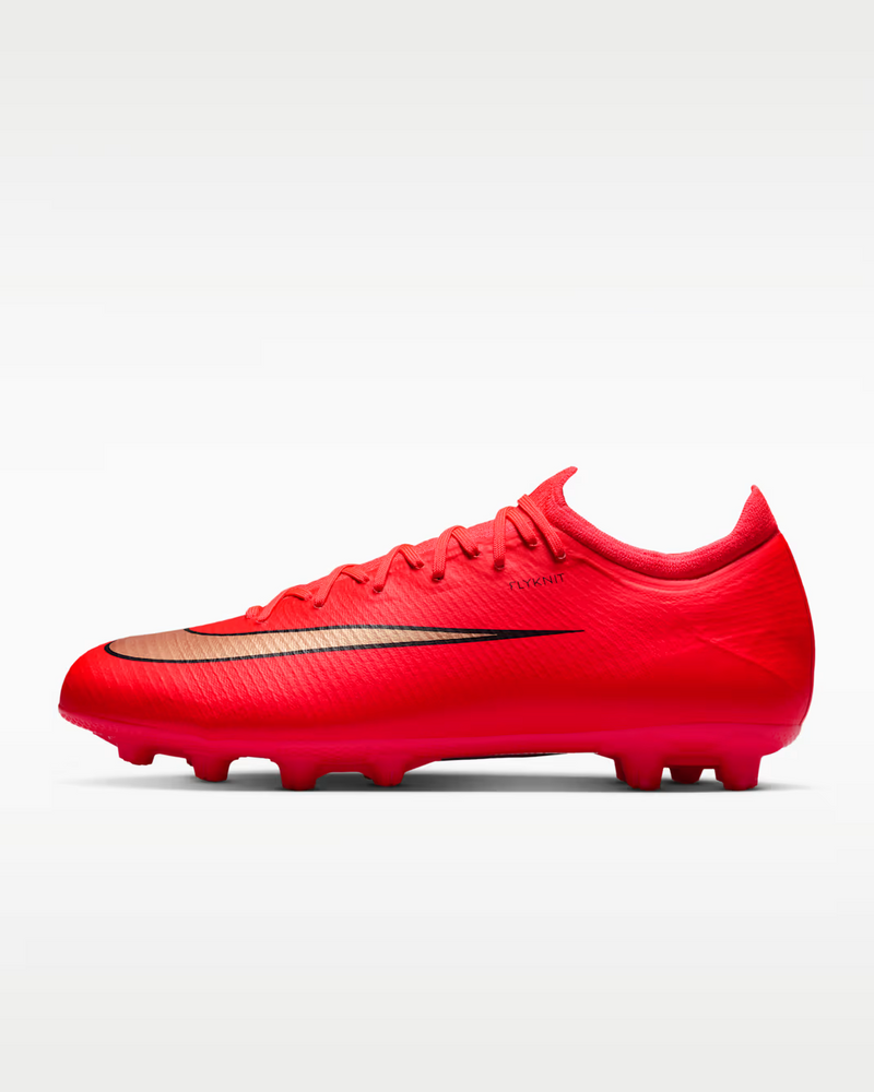 MERCURIAL VAPOR 17 PRO HG
