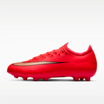 MERCURIAL VAPOR 17 PRO HG