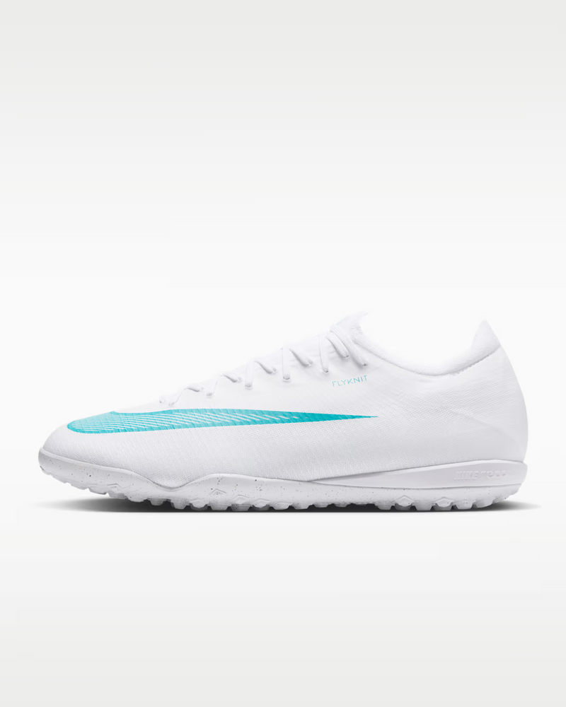 MERCURIAL VAPOR 17 PRO TF
