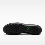 MERCURIAL VAPOR 17 PRO TF