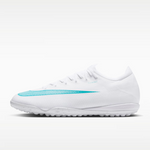 MERCURIAL VAPOR 17 PRO TF