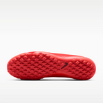 MERCURIAL VAPOR 17 PRO TF