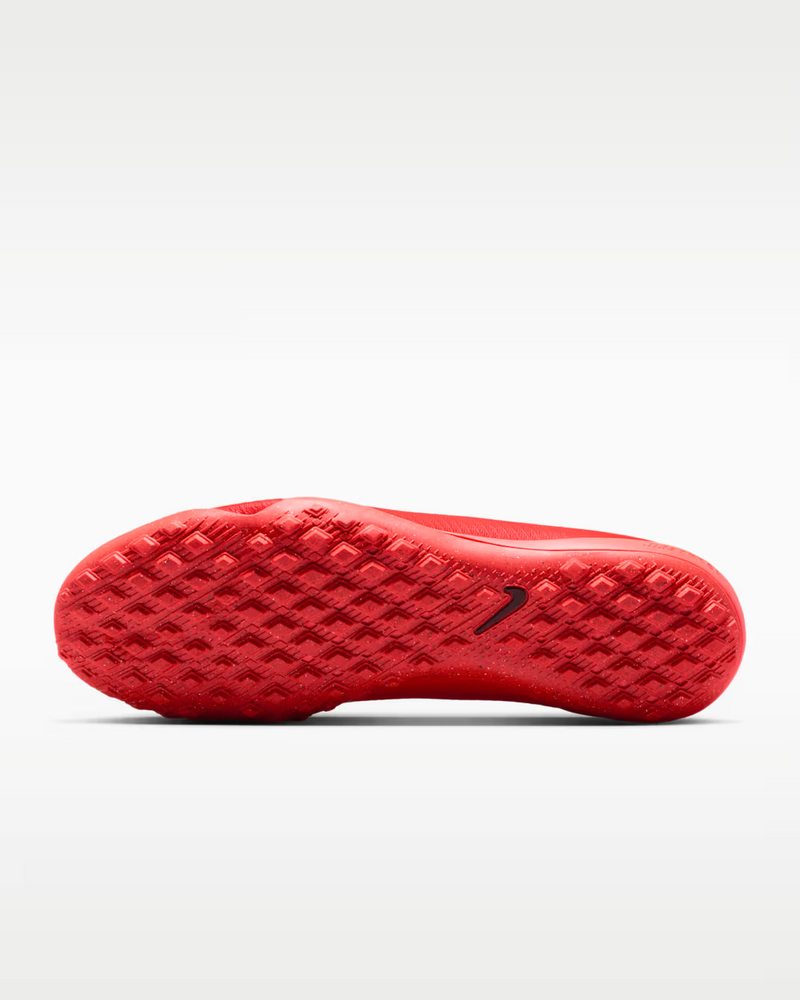 MERCURIAL VAPOR 17 PRO TF