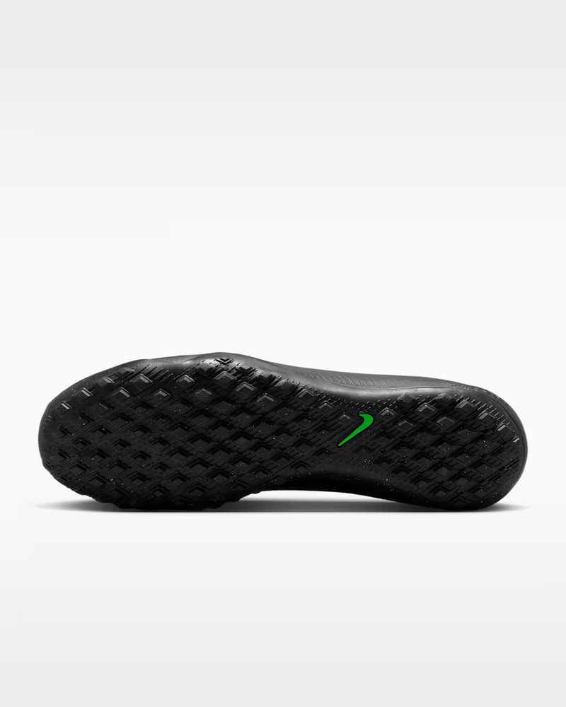 MERCURIAL VAPOR 17 PRO TF